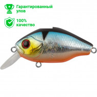 Воблер TsuYoki DROP SR 45F 014R