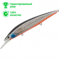 Воблер TsuYoki  COLECTOR MR 110SP 413
