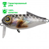 Воблер TsuYoki  DROP SSR 45F 264