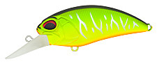 559s4.jpg