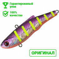 Раттлин TsuYoki STRATEG 70S 1054 Раттлин TsuYoki STRATEG 70S 1054