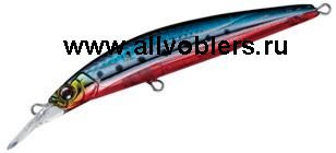 HHS923.JPG