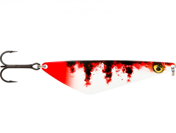 Блесна RAPALA Harmaja 31 /CRHD
