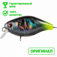 Воблер TsuYoki CHEF 38F 410