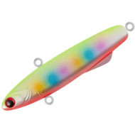 Раттлин TsuYoki TORPEDA 73S SOFT ALT023