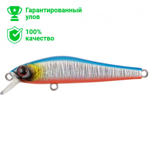 Воблер TsuYoki RIVAL SR 56SP Y196