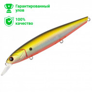 Воблер TsuYoki DRAGA 130SP E004