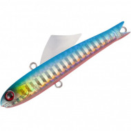 Раттлин TsuYoki IDOL 77S 099