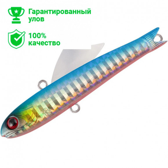 Раттлин TsuYoki IDOL 77S 099 Раттлин TsuYoki IDOL 77S 099