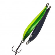 Блесна RB Global 13гр.-200, 82мм