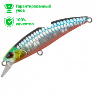 Воблер TsuYoki FOCUS 60S 014S Воблер TsuYoki FOCUS 60S 014S