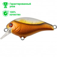 Воблер TsuYoki FURI SR 40F SD001