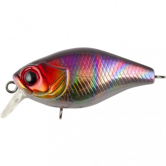 Воблер TsuYoki CHEF SR 40F silent 273
