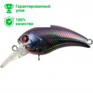 Воблер TsuYoki COMMA MR 40F 265S