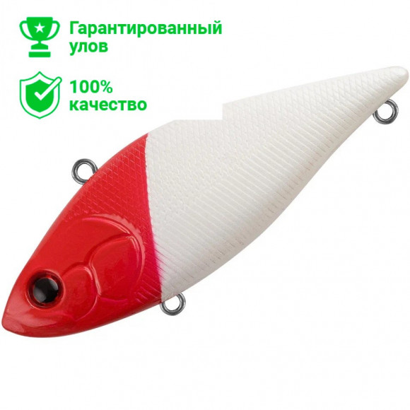 Раттлин TsuYoki BARD 72S 443