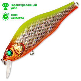 Воблер Kosadaka Mirage XS 85F (15,4г) LME Воблер Kosadaka Mirage XS 85F (15,4г) LME