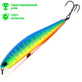 Воблер Kosadaka Realizer XS 100SP (15г) REV