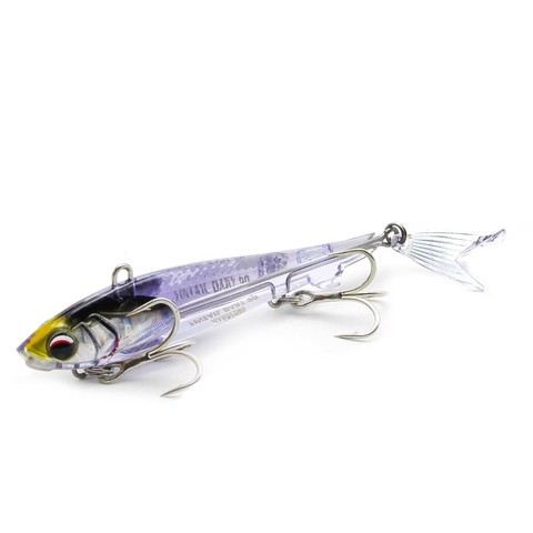 Воблеры F1060-KVS Duel HARDCORE FINTAIL DART 90 LIGHT