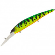 Воблер TsuYoki SOLOIST 120F K020