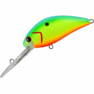 Воблер TsuYoki WASU 63F A508 Воблер TsuYoki WASU 63F A508