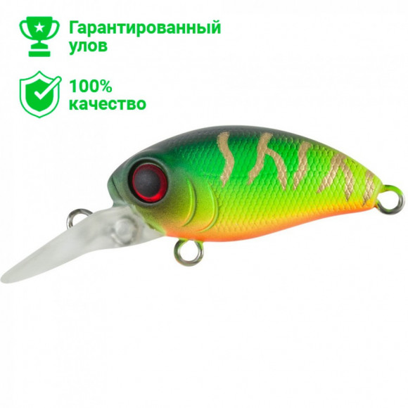 Воблер TsuYoki FUGAZ DR 32F 013 Воблер TsuYoki FUGAZ DR 32F 013