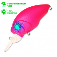 Воблер Kosadaka Boxer XL 50F (11,3г) MGN