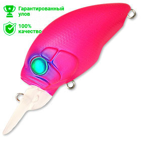 Воблер Kosadaka Boxer XL 50F (11,3г) MGN