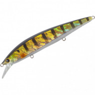 Воблер TsuYoki COLECTOR 110SP 123 Воблер TsuYoki COLECTOR 110SP 123