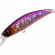 Воблер TsuYoki FOCUS 60S AM002 Воблер TsuYoki FOCUS 60S AM002