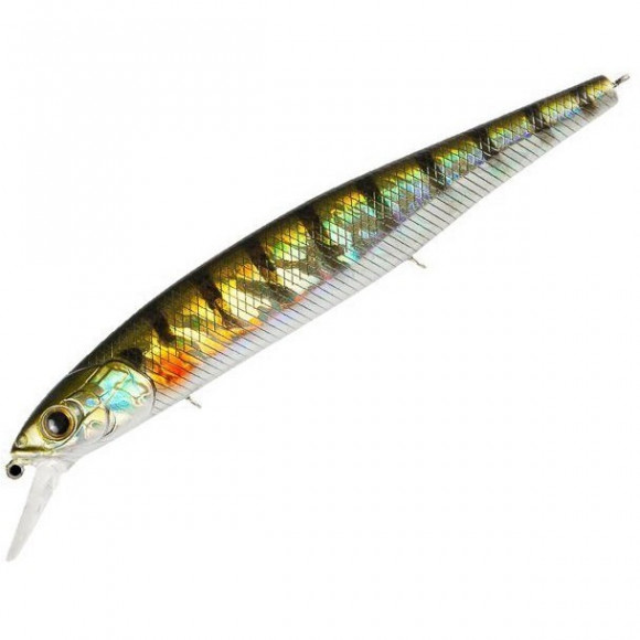 Воблер TsuYoki FLIRT 128SP 123