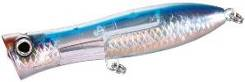 Поппер морской SHIMANO XU-P17V 003 170 мм 72 гр.