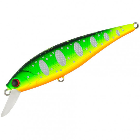 Воблер TsuYoki MOVER 128SP 013S Воблер TsuYoki MOVER 128SP 013S