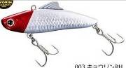 Раттлин SHIMANO XV-285M EXSENCE SALVAGE 85S 85mm/21g. 003