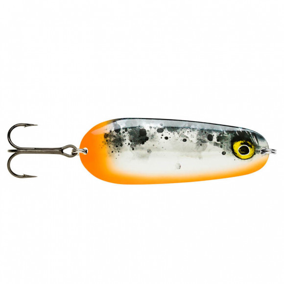Блесна RAPALA Nauvo 37 /HLW