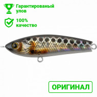 Воблер TsuYoki RAFA 50S 264 Воблер TsuYoki RAFA 50S 264