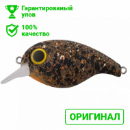 Воблер TsuYoki PILL 28F L020 Воблер TsuYoki PILL 28F L020