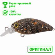 Воблер TsuYoki FUGAZ 36F L020