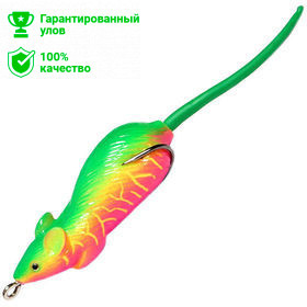 Мышь-глайдер незацепляйка Kosadaka LM1 (12 г) C92