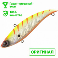 Раттлин TsuYoki VIKA 105S 1077