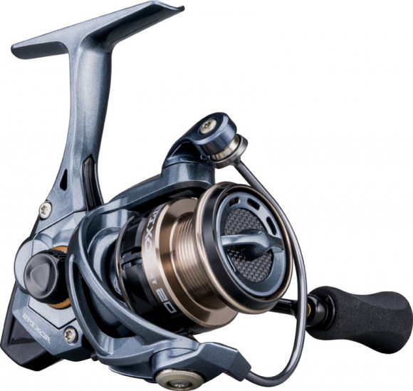 Катушка OKUMA Epixor XT 20 Катушка OKUMA Epixor XT 20