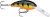Воблер RAPALA Shad Dancer 05 /P