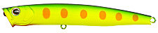 Воблеры ZIPBAITS Skinny Pop 90мм.6.2гр. 313