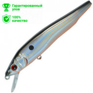 Воблер Kosadaka Mystic 95F XS (10,7г) GT Воблер Kosadaka Mystic 95F XS (10,7г) GT
