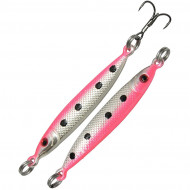 Пилькер RB Salvador 9,5 гр.-268, 55mm