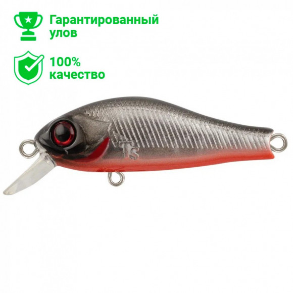 Воблер TsuYoki RIVAL SR 35SP WR014