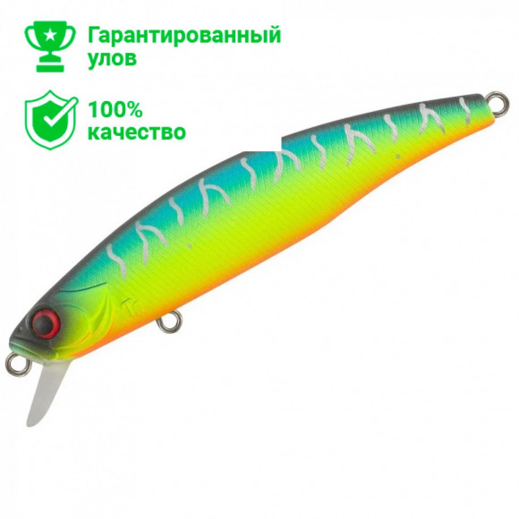 Воблер TsuYoki CHAMER 90F 805