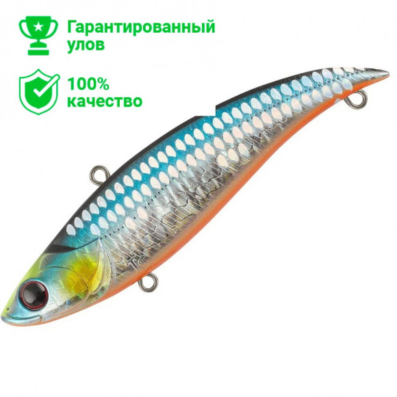 Раттлин TsuYoki VIKA 105S 014S