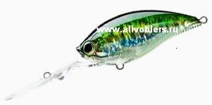 R1108-pbb.JPG