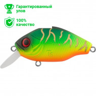 Воблер TsuYoki DROP SR 45F 013