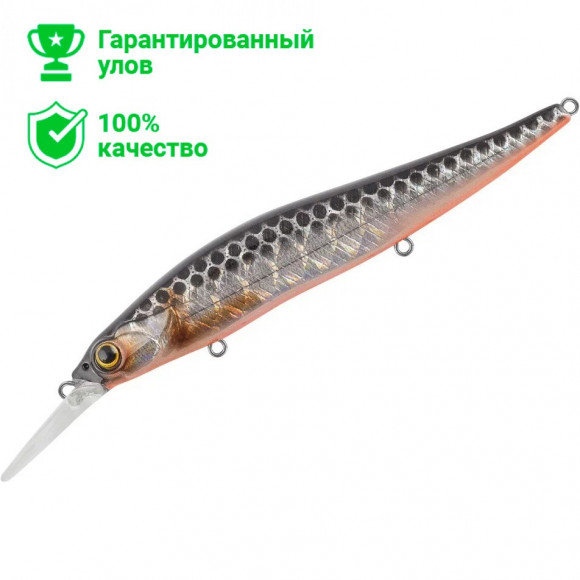 Воблер TsuYoki WINK MR 110SP TS264